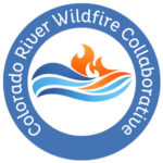 MCWC receives $350,000 wildfire resilience investment