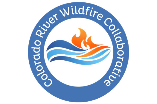 MCWC receives $350,000 wildfire resilience investment