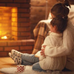 Energy Outreach Colorado awards support local residents