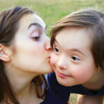 Apply for 2027 Human Services Commission grants