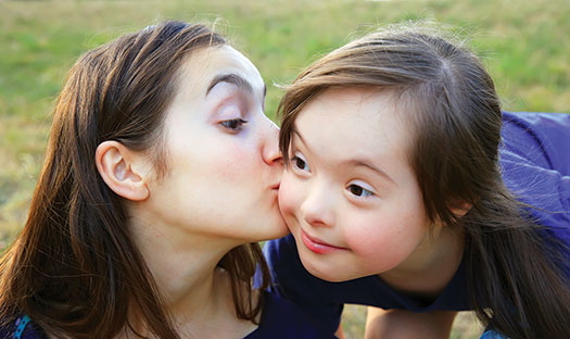 Apply for 2027 Human Services Commission grants