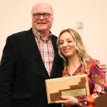 2023 Garfield County Humanitarian Awards