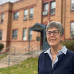 Kathy Lancaster honored as Colorado’s 2026 National Immunization Champion