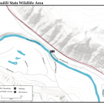 County grants $60,000 for boat ramp improvements
