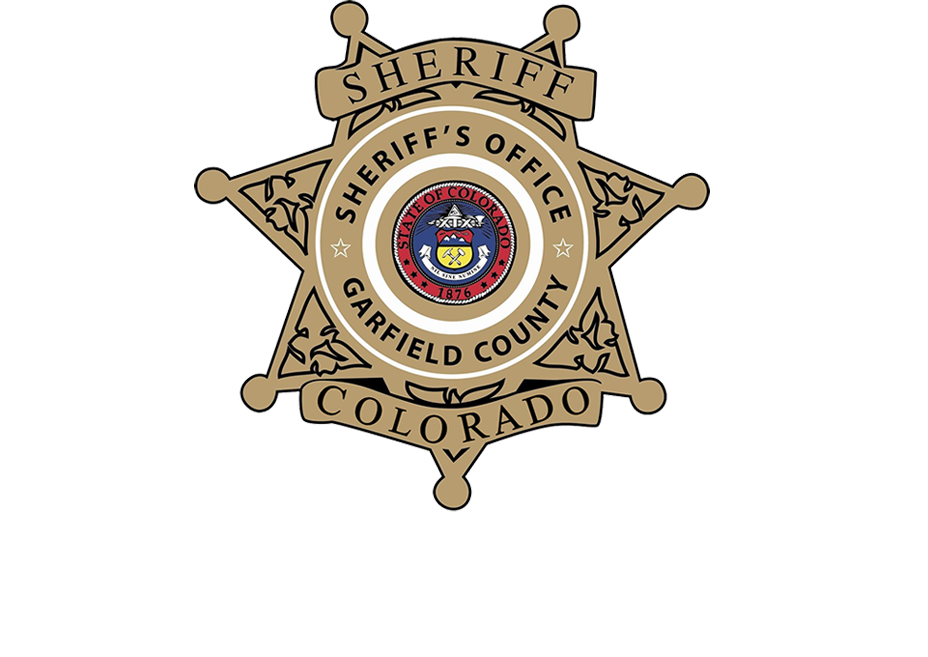 Garfield County Sheriff’s Office Recognizes Deputy Alex Silverman for Lifesaving Actions