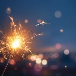 Garfield County enacts fireworks prohibition