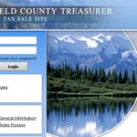 2021 tax lien sale