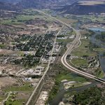 Comprehensive Plan 2030 will work as an advisory document