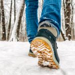 Grizzly Creek Trail closure modified