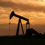 Energy Advisory Board meeting May 5