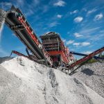Gravel operation approved between Silt and Rifle