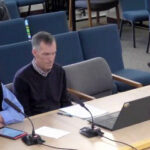 BOCC accepts 2025 library district budget