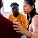 Mental health series offers help and hope