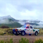 GCSO: Reflecting on 2024 and working with Aspen Hope Center