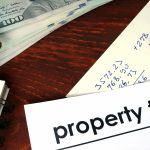 Property tax notices mailed to Garfield County homeowners