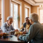 Nominate now for the 2023 Garfield County Senior Awards