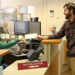 Garfield County property tax notices are in the mail