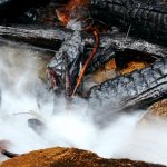 Garfield County sponsoring wildfire burn area mitigation work
