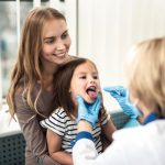 County hosting health insurance presentations
