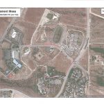 County supports Battlement Mesa trails project