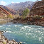 County funds monitoring station in South Canyon