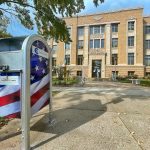 New Garfield County precinct maps available online
