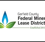 Applications available for FMLD’s spring 2022 grant cycle