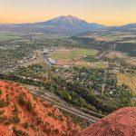 Garfield County Commissioners back AVLT grant application