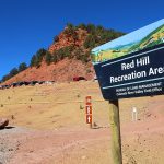 Garfield County achieves success with capital projects