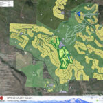 Spring Valley Ranch PUD public hearing is October 22