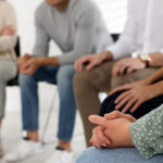 Region 5 Opioid Abatement Council announces new funding opportunities