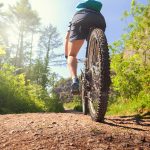Garfield County grant supports Parachute trails plan