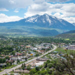 Garfield County approves development plan near Carbondale