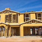 Seats open on two planning boards