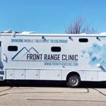 Mobile addiction treatment unit comes to Rifle