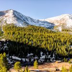WRNF lifting fire restrictions