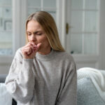 Beat the flues by getting your vaccine