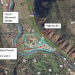 Flying M Ranch PUD rezoning hearing continued