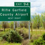 Vantage takes reins on airport development project