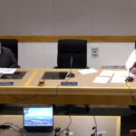 County awards $30,000 in discretionary grants