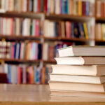 Two appointed to Garfield County Library Board