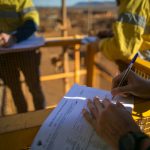 Residential building permits soar in Garfield County