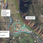 Flying M Ranch PUD application denied