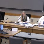 BOCC approves fourth-quarter discretionary grants