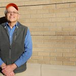 Hartmann takes the reins at CommDev