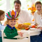 Garfield County closures for Thanksgiving
