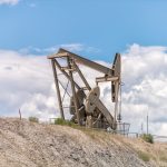 CPX well pad application approved