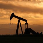County approves new gas pad application near Rifle