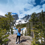 Community Compass campaign challenges the culture of substance use in mountain communities
