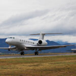 Public input sought on Rifle Garfield County Airport Layout Plan